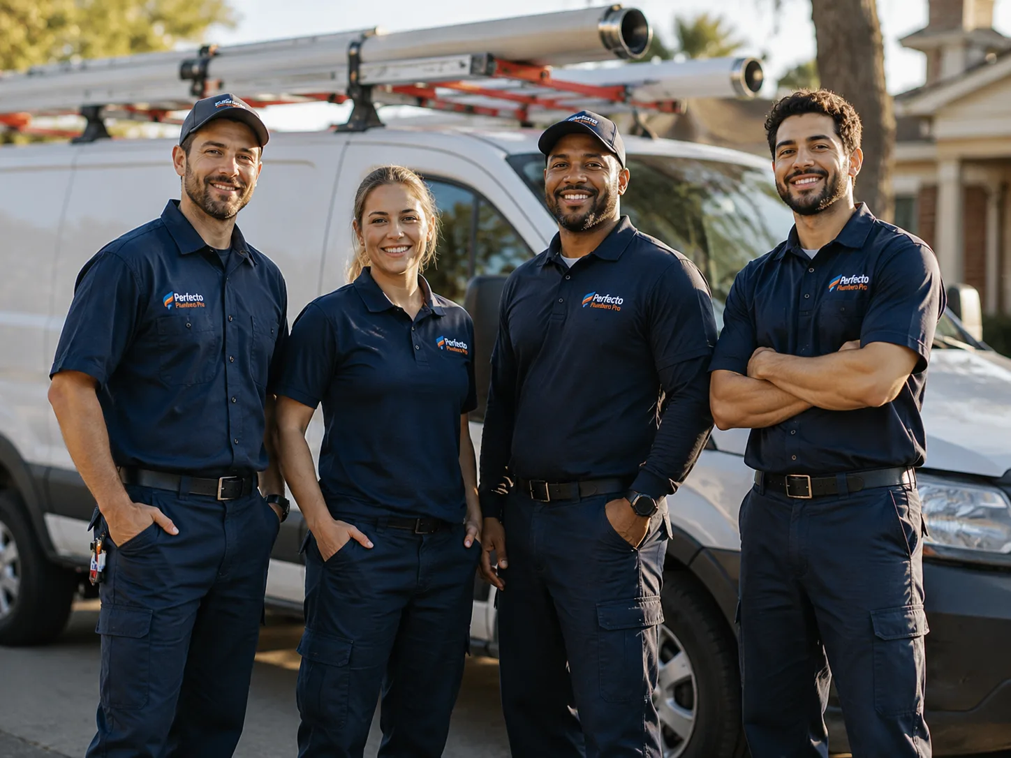 Emergency Plumber Near Me in Cammal, PA near me